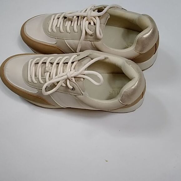 STYLUS WOMEN'S SHOES SIZE 10M - Picture 11 of 11